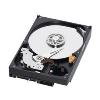 Western Digital HARD DISK 500 GB SATA3 (WD5000AAKX)